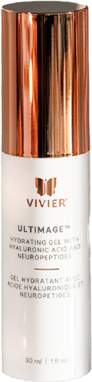 vivier-ultimage-product
